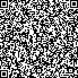 Kontaktdaten als QR-Code